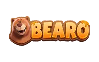 Bearo Kaszinó
