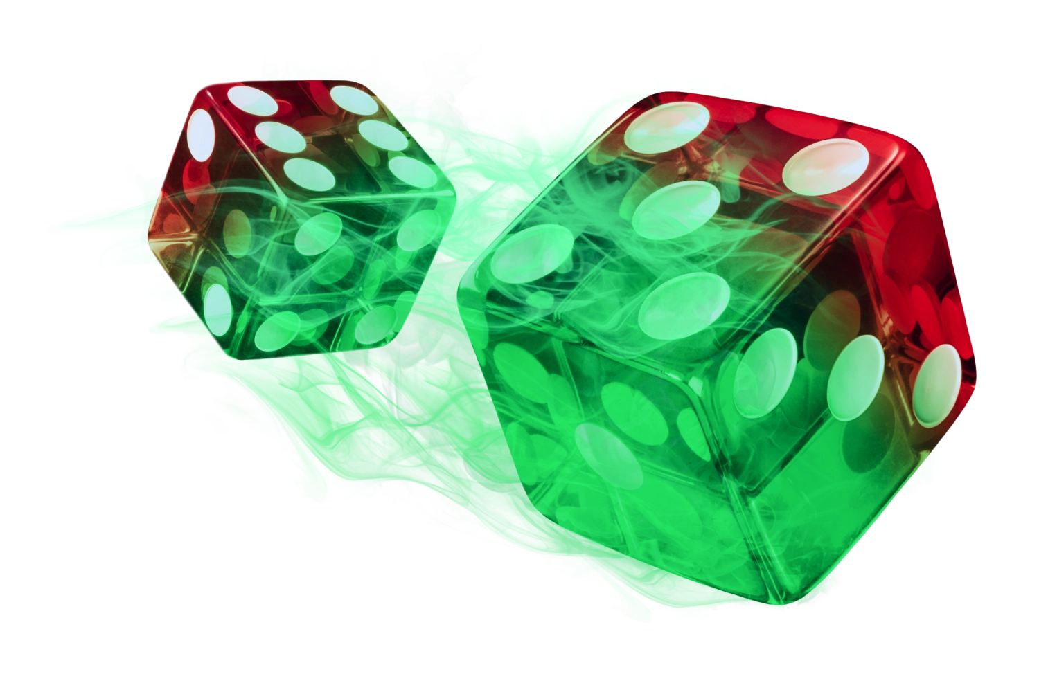 Spinmester kaszinó stream