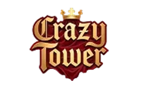 Crazy Tower Kaszinó