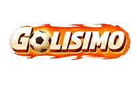 Golisimo Kaszinó