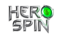 HeroSpin Kaszinó