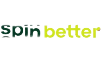 Spinbetter Kaszinó