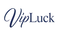 VipLuck Kaszinó