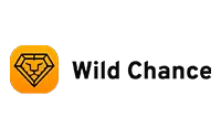 WildChance Kaszinó